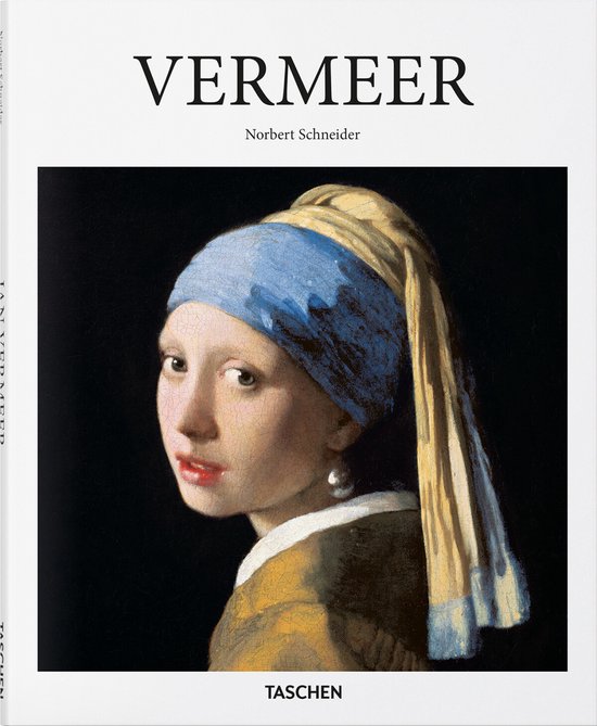 Vermeer