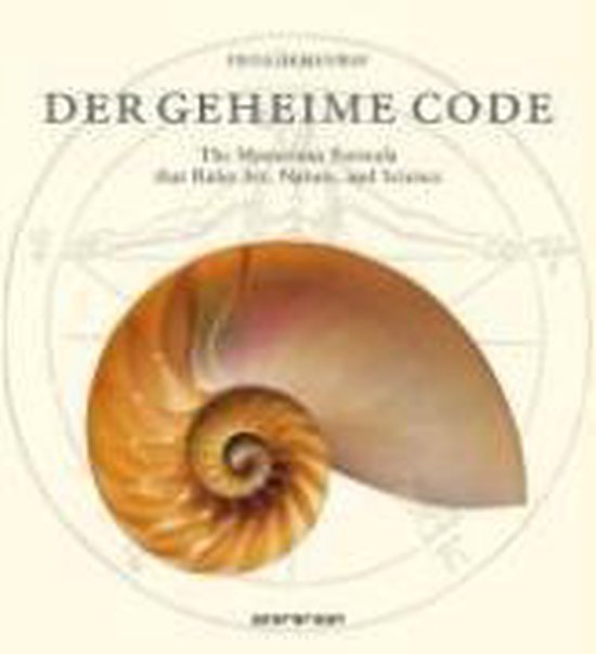 Der Geheime Code