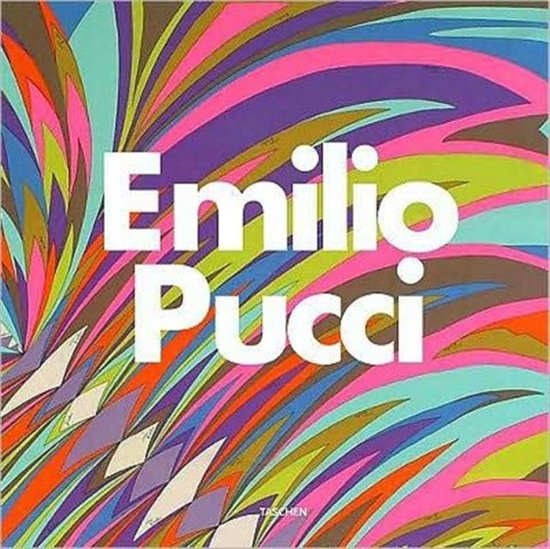 Emilio Pucci