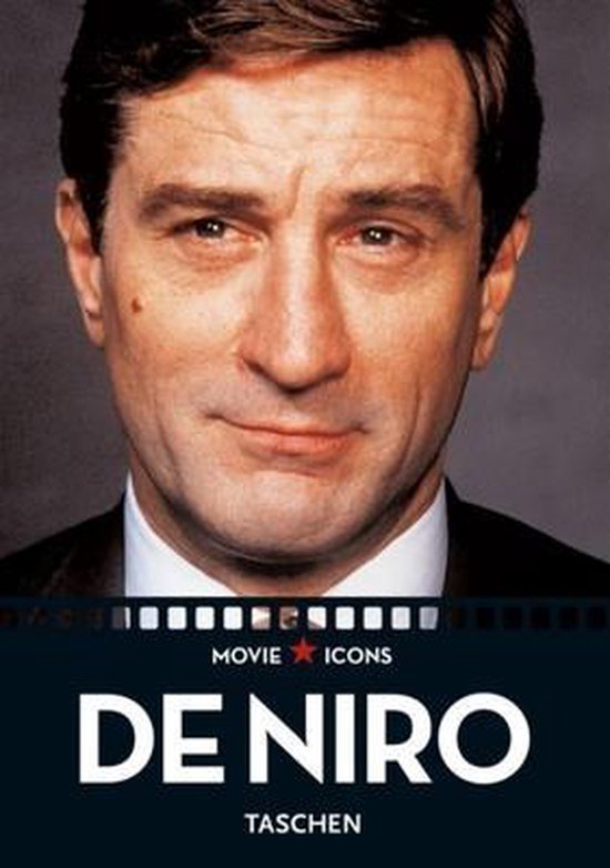 Robert De Niro