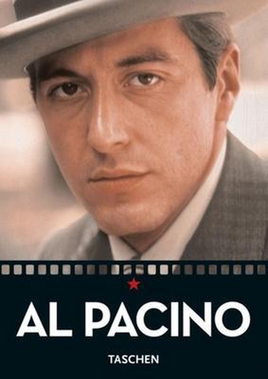 Pacino