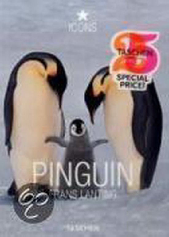 Penguin