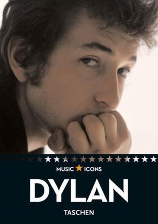 Bob Dylan