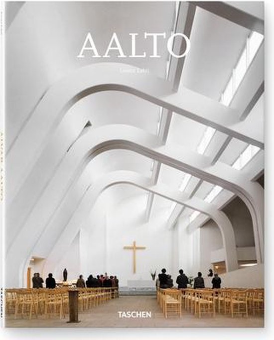 Alvar Aalto