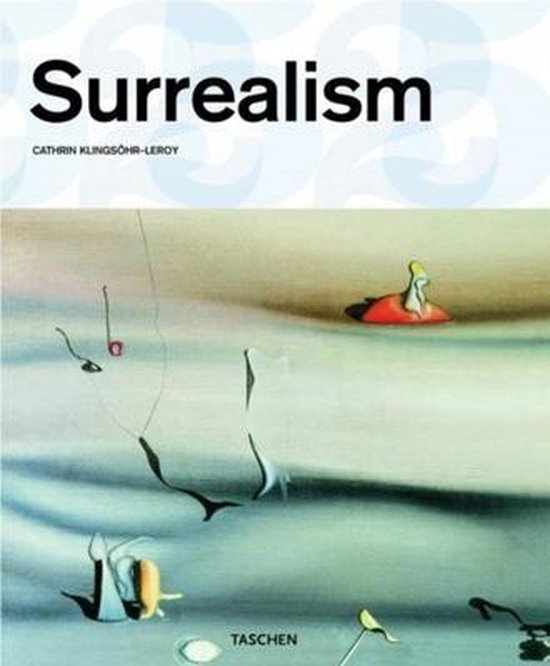 Surrealism