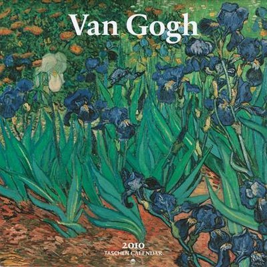 Van Gogh