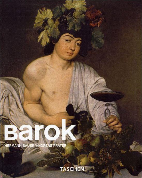 Barok