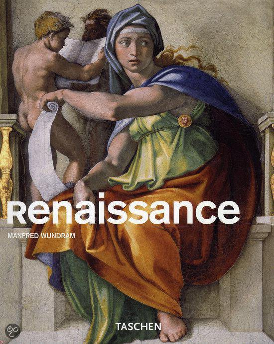 Renaissance