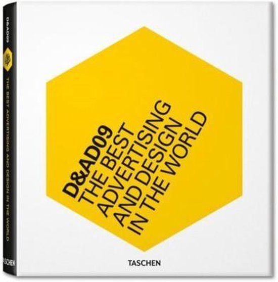 D&Ad Annual