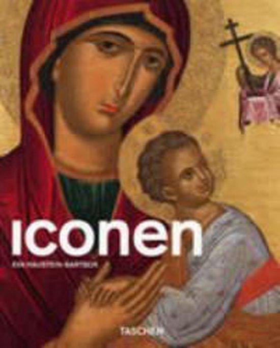 Iconen