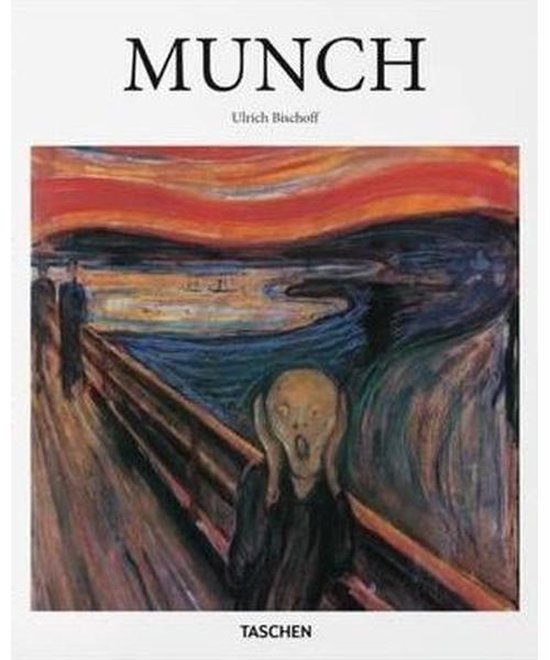 Munch