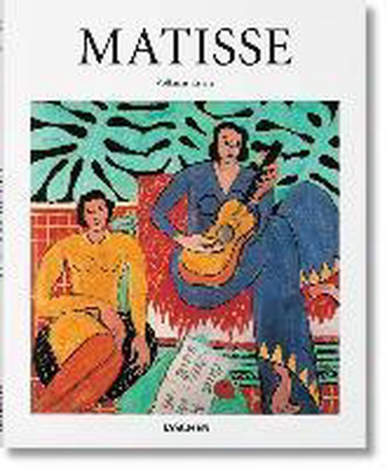 Matisse