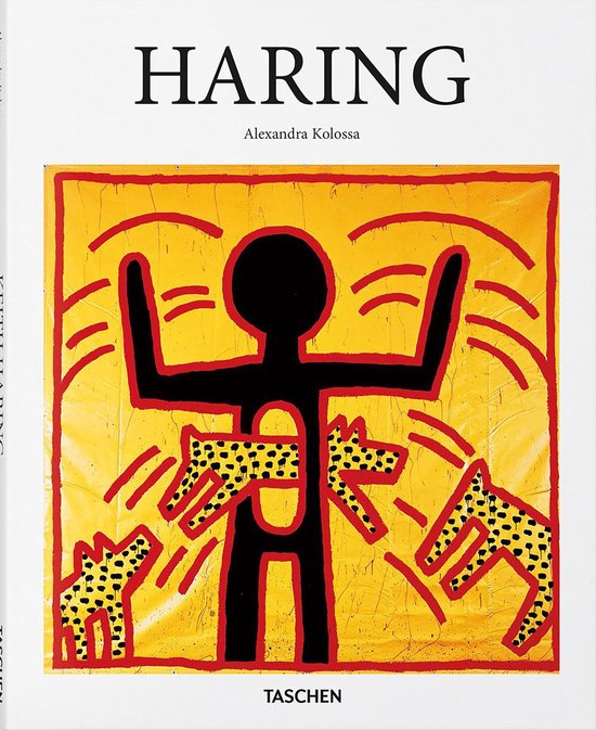 Haring