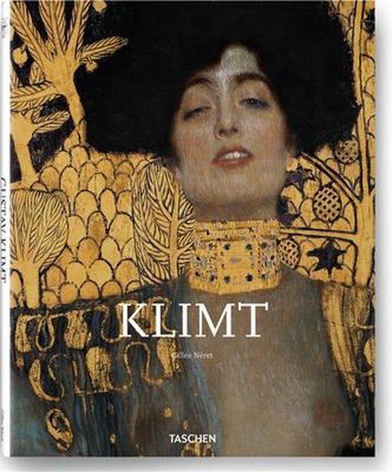 Klimt