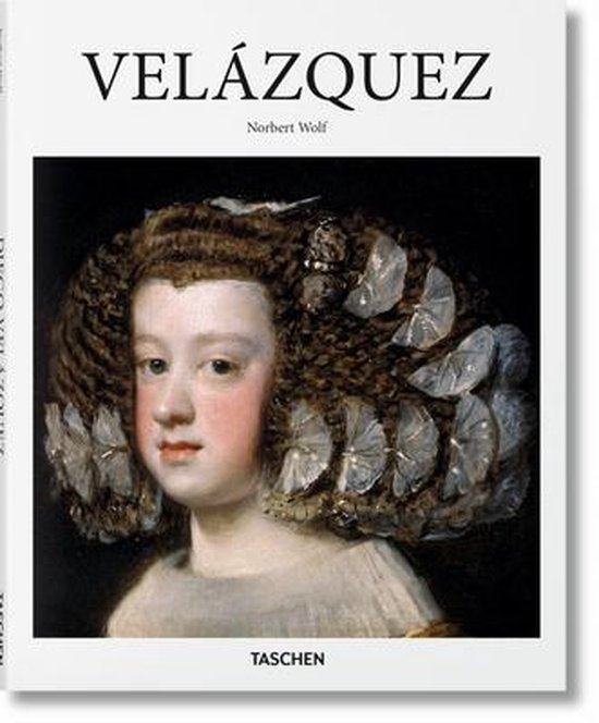 Velazquez