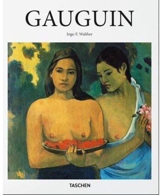 Gauguin