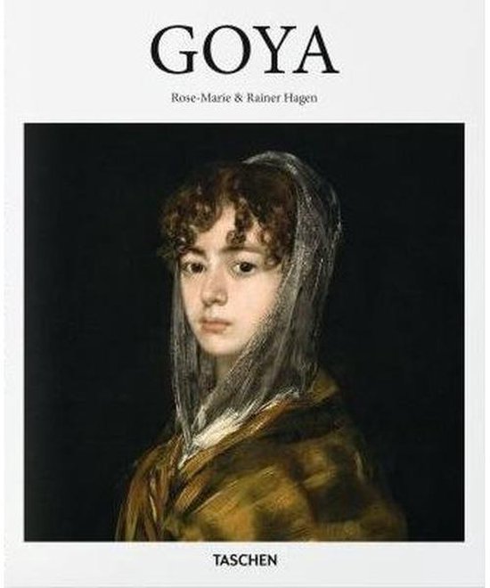 Goya