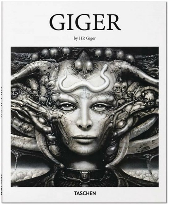 Giger