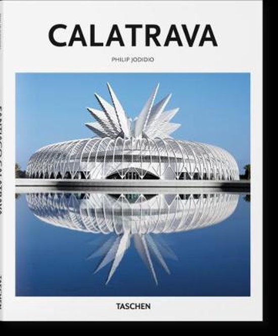 Calatrava