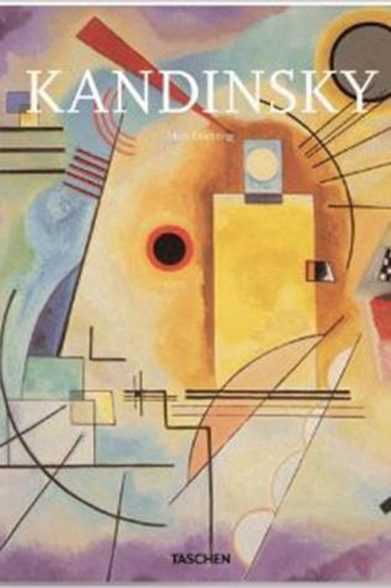 Kandinsky