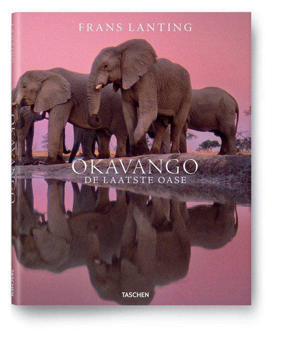 Okavango