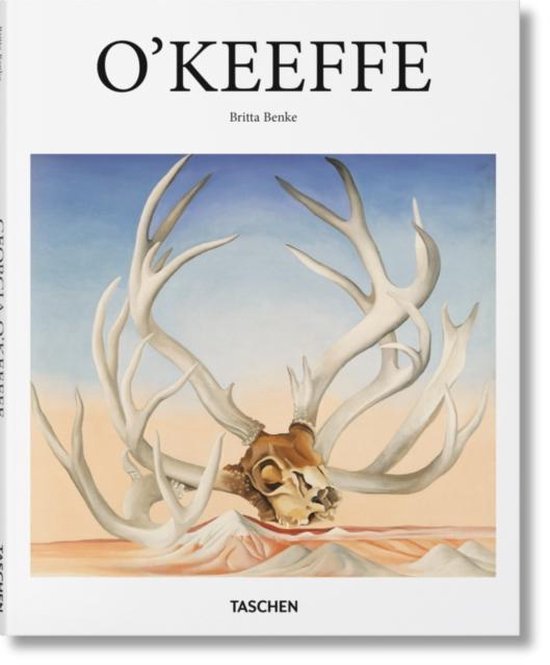 Okeeffe