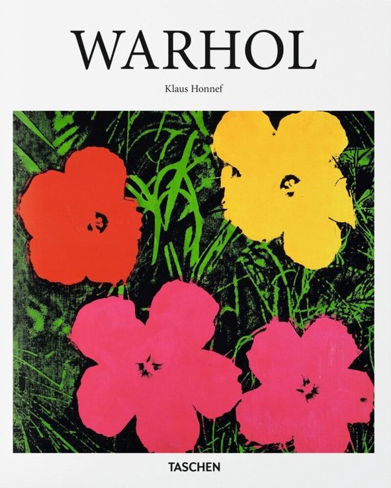 Warhol