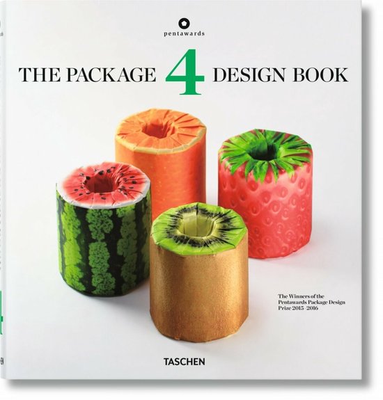 Package Design