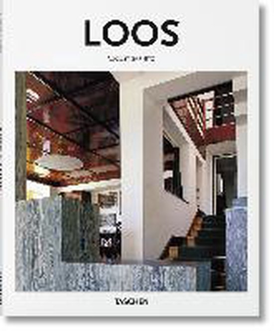 Adolf Loos