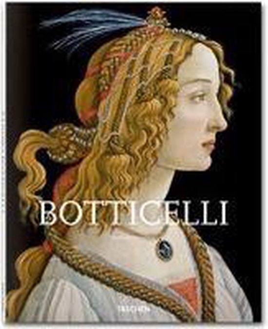 Botticelli