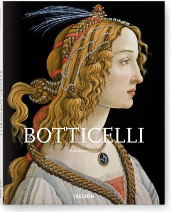 Botticelli