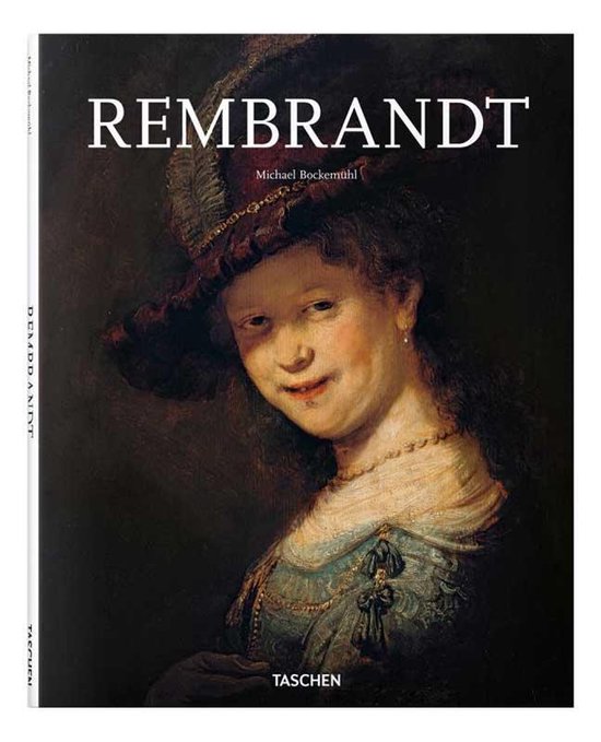 Rembrandt 1606-1669