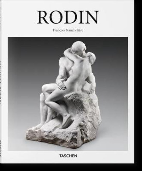 Rodin