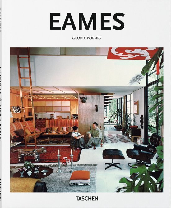 Eames