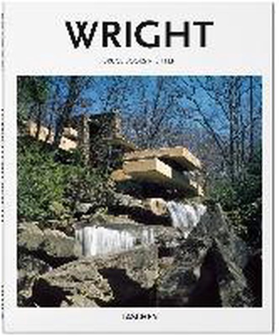 Wright