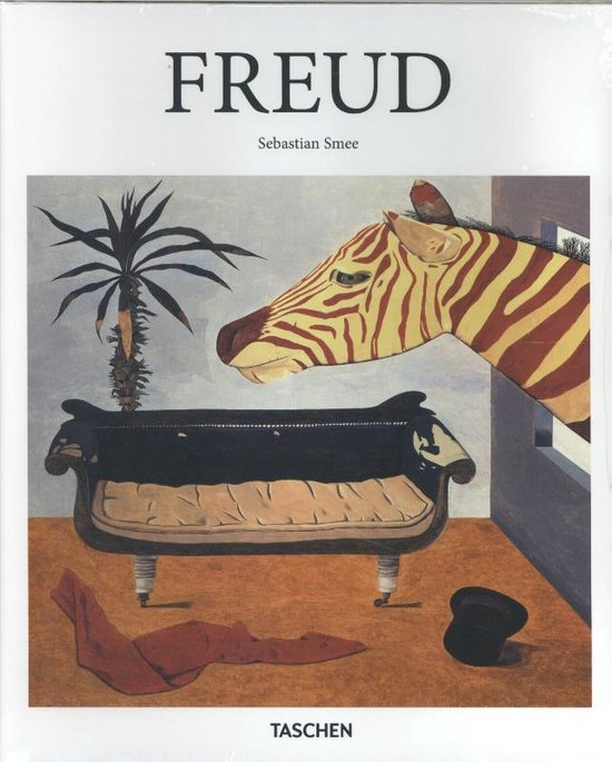 Freud