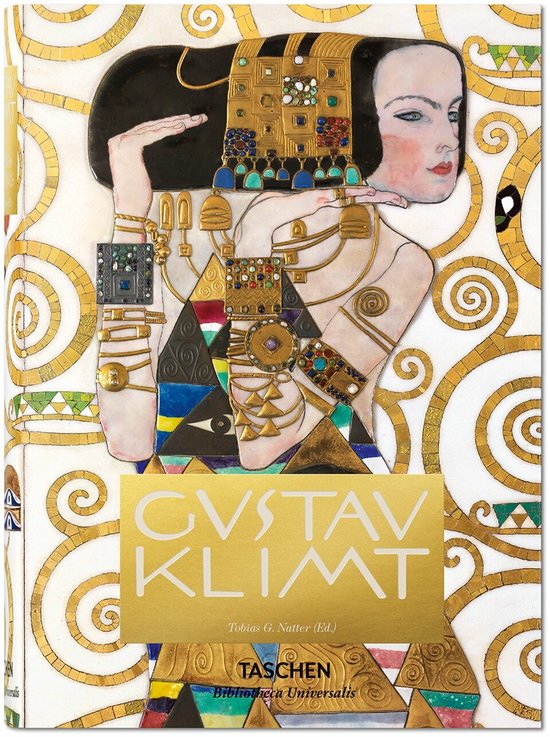 Gustav Klimt