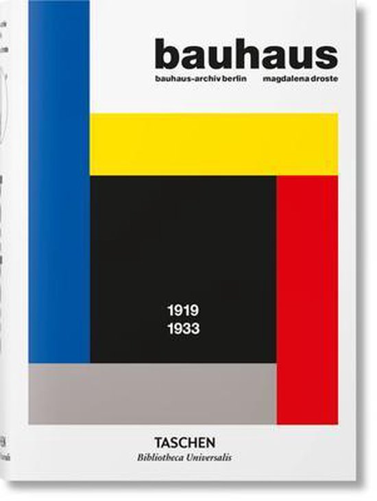 Bauhaus