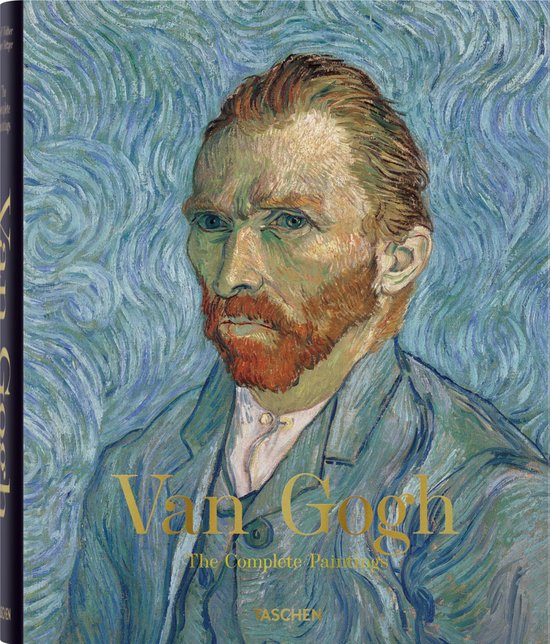 Van Gogh