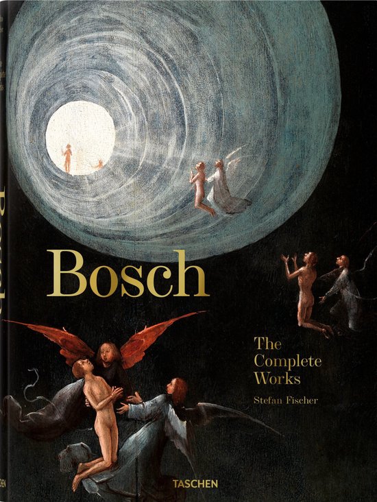 Bosch