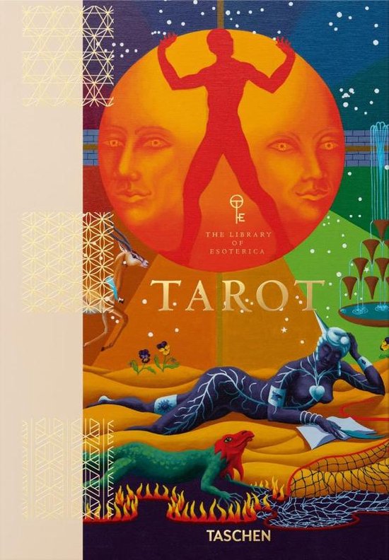 Tarot