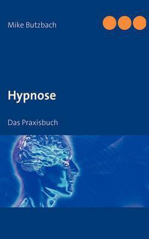 Hypnose