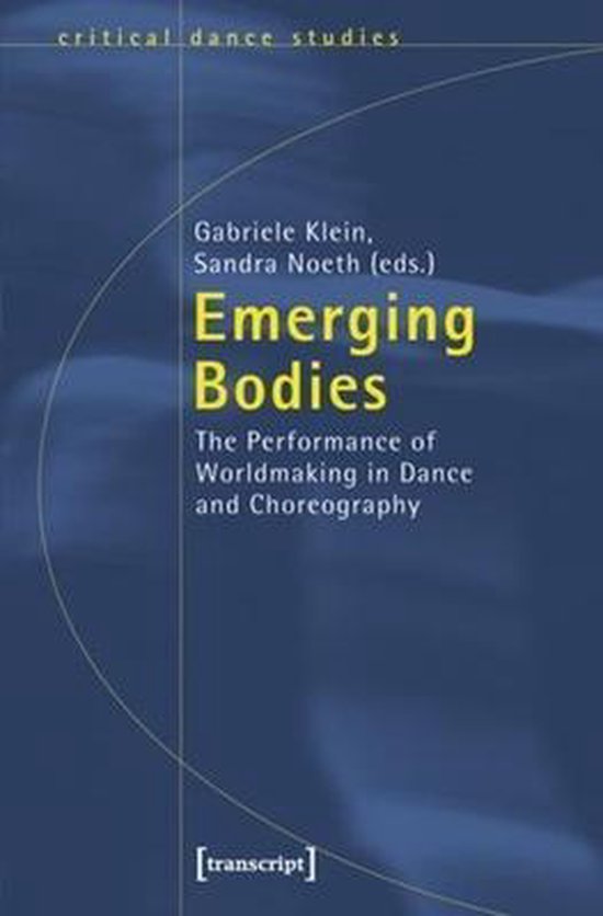 Emerging Bodies