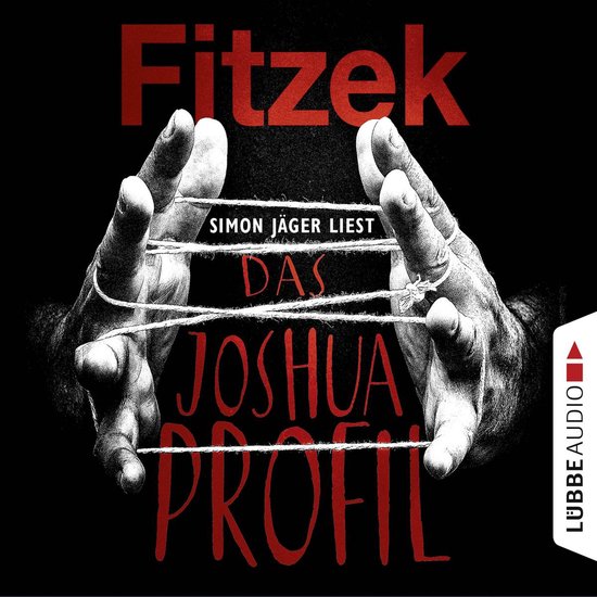 Das Joshua-Profil