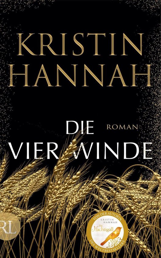 Die vier Winde