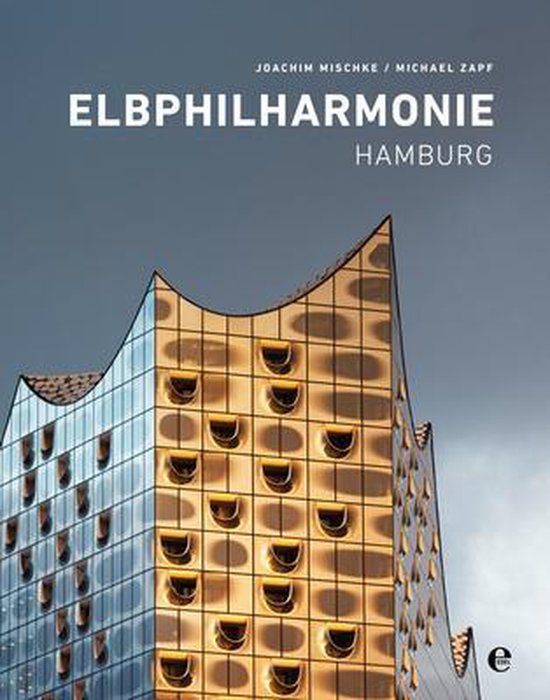 Elbphilharmonie