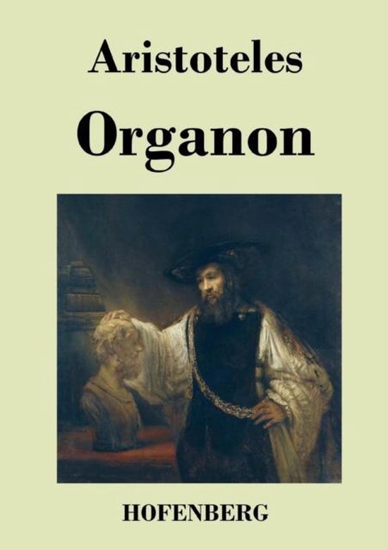 Organon