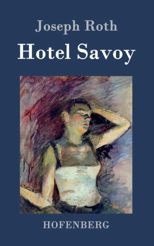 Hotel Savoy