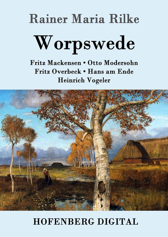 Worpswede