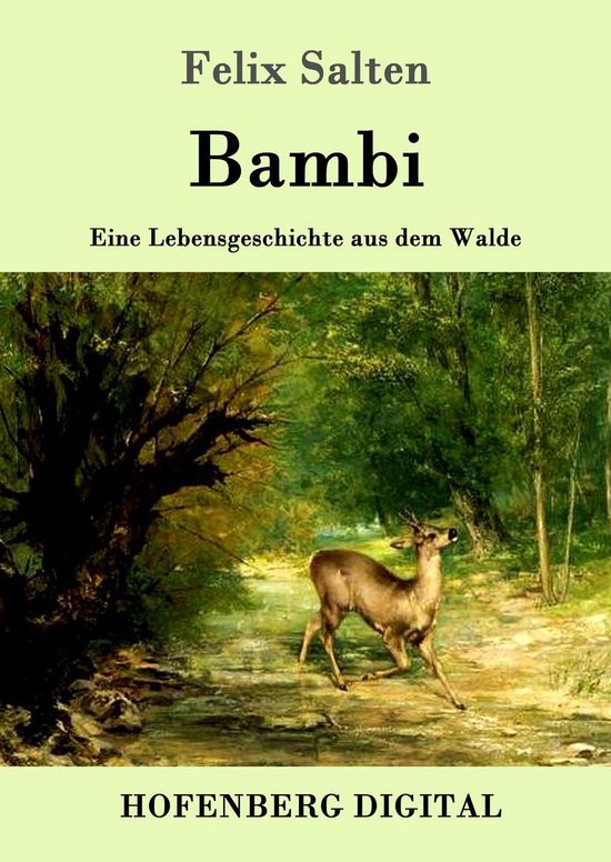 Bambi